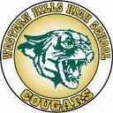 western hills logo.png