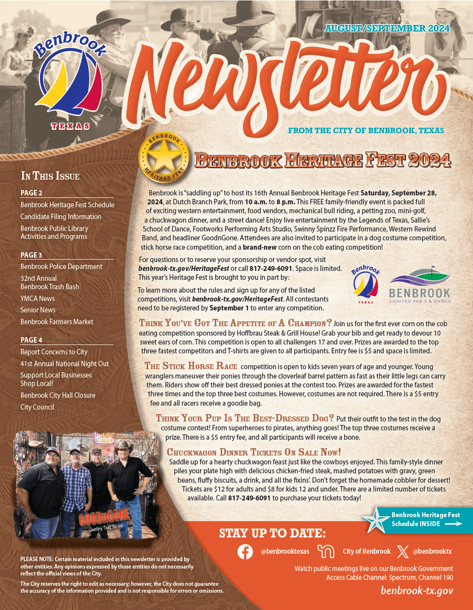 Screenshot 2024-08-01 155725