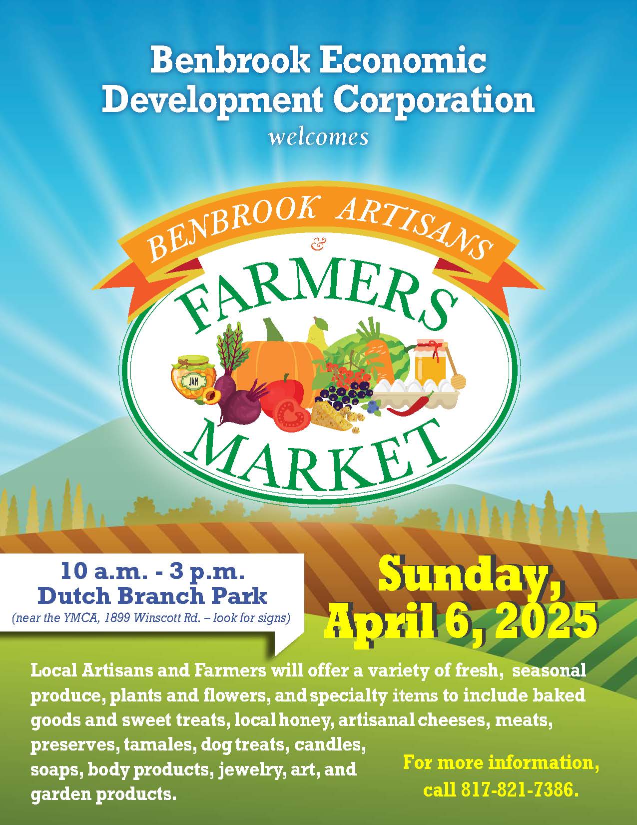 2025.4.06_BAFM_Flyer