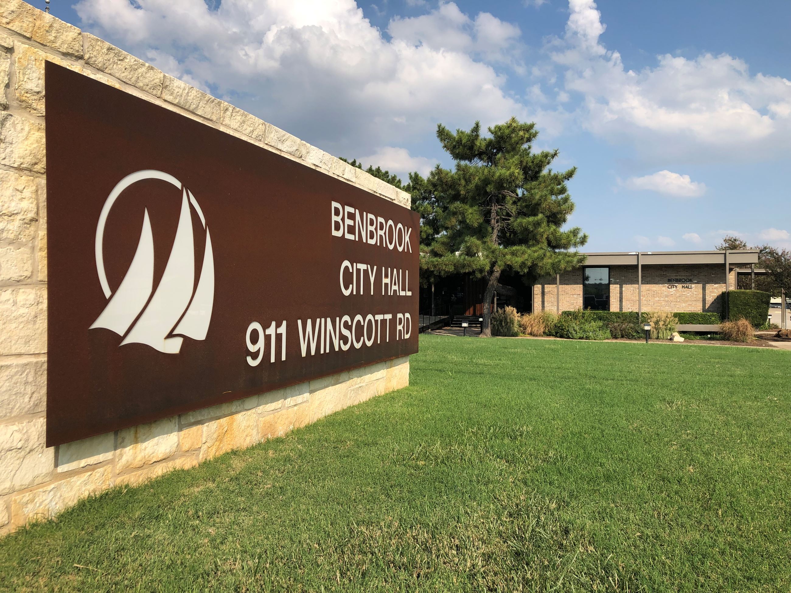 IMG_5000 Opens in new window