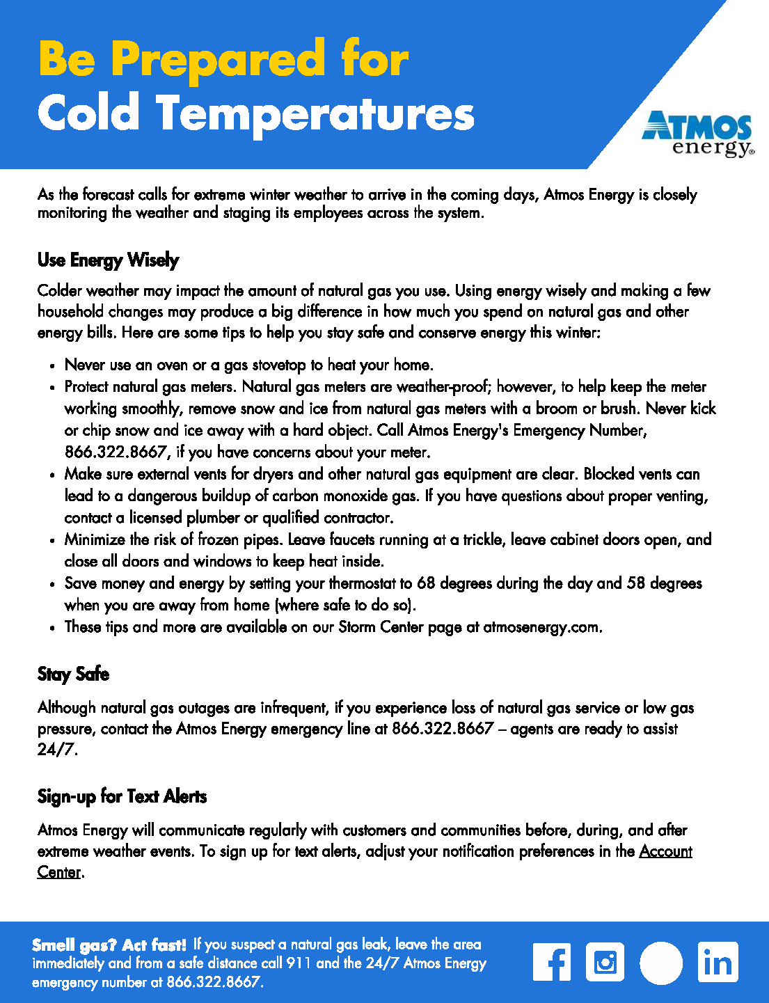 Atmos - February One Pager (004)_Page_1