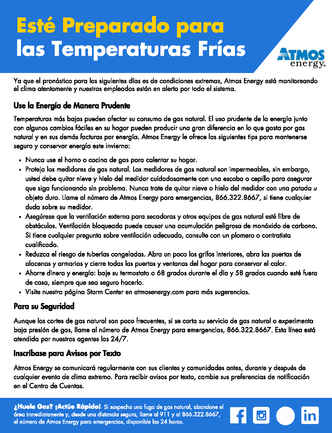 Atmos - February One Pager (004)_Page_2